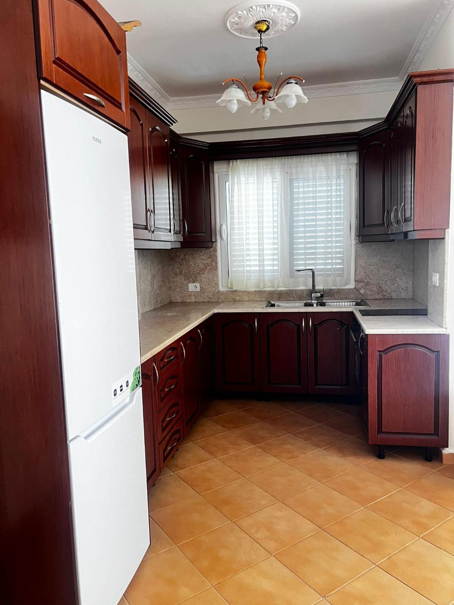 Lu Apartament Vlorë Εξωτερικό φωτογραφία